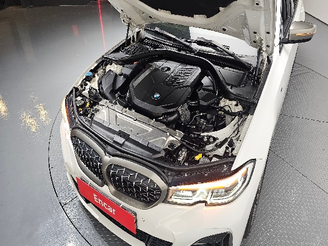 e840d5b3cc439d9b16a0f5e5fb9eeb56.jpeg