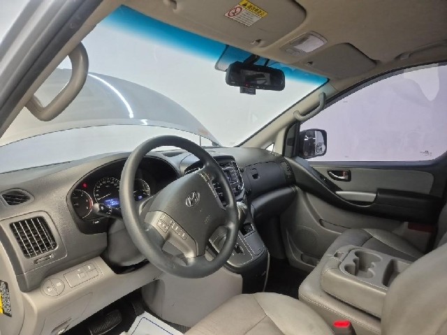 6041501454R7.jpg