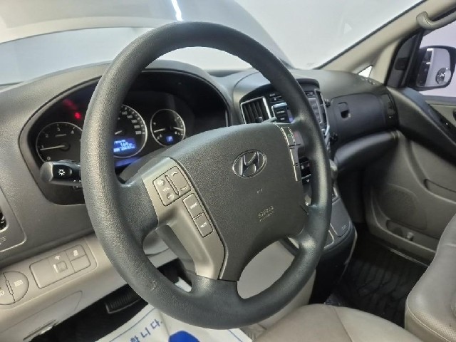 6041501454R9.jpg