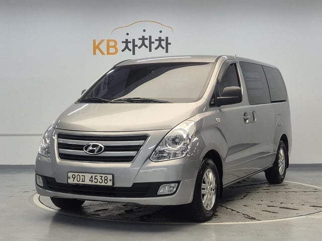 6041501454R1.jpg