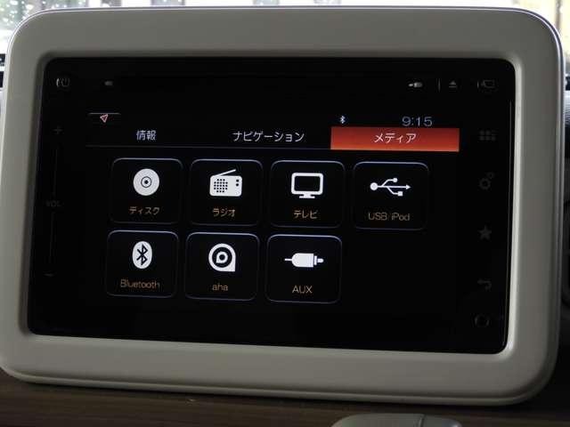 1101573A30261026W04102.jpg