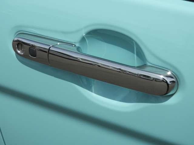 1101573A30261026W04117.jpg