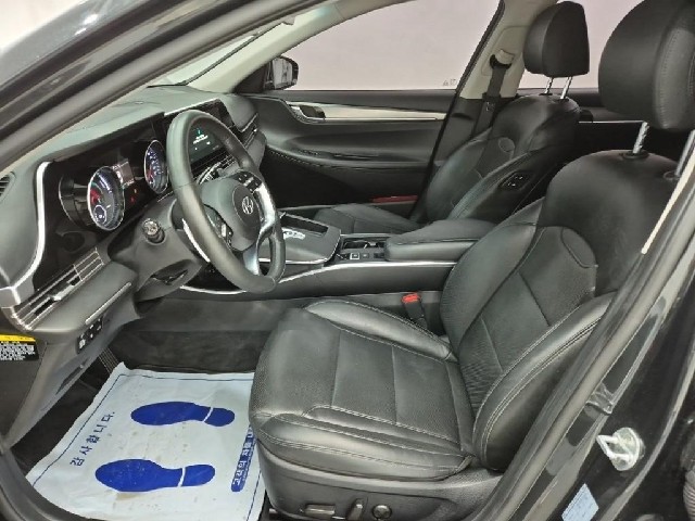 6071000735R11.jpg