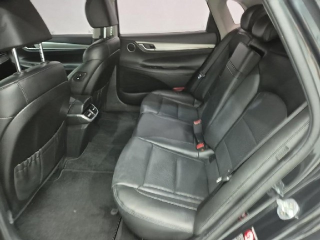 6071000735R12.jpg