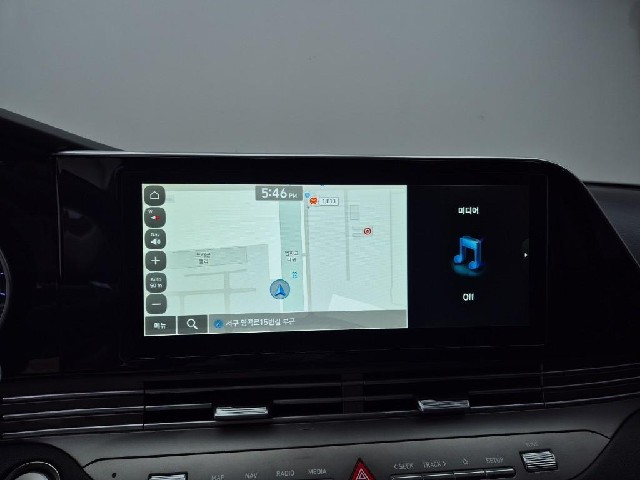 6071000735R13.jpg