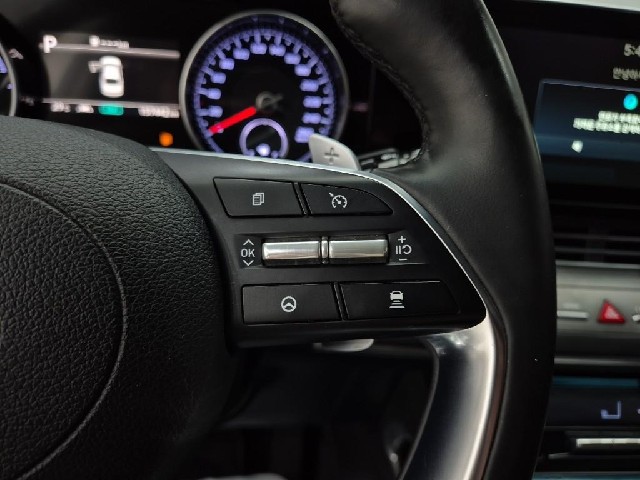 6071000735R15.jpg