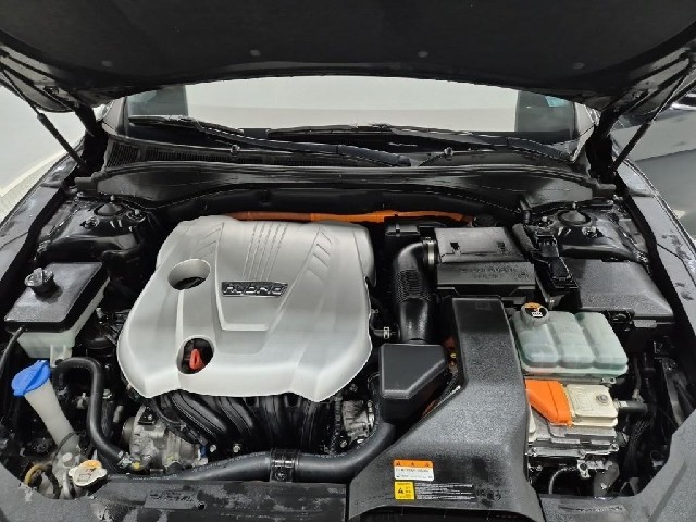 6071000735R5.jpg
