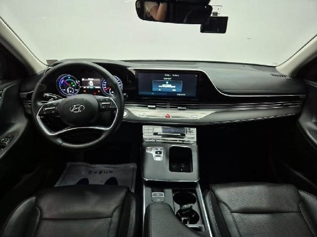 6071000735R7.jpg