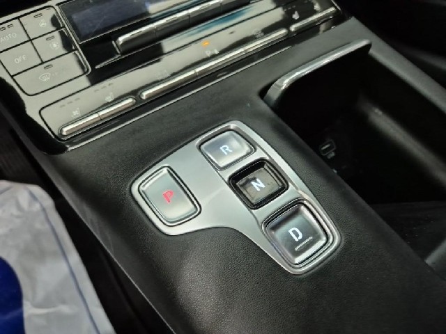 6071000735R8.jpg