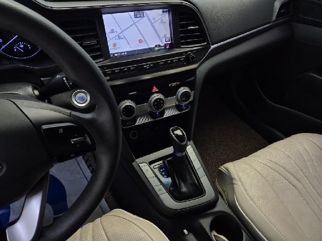 6071500422R10.jpg
