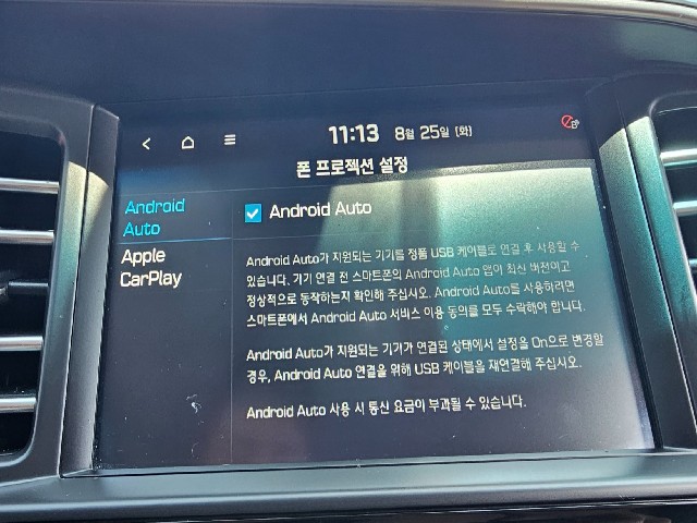 b1a71709dccf50f8d34267ade323d178.jpeg