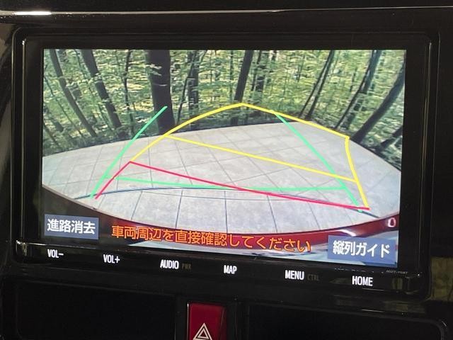 27072479_carP_l_13.jpg