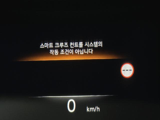 52e41cb9803e1b2400c887b1a16c95aa.jpeg