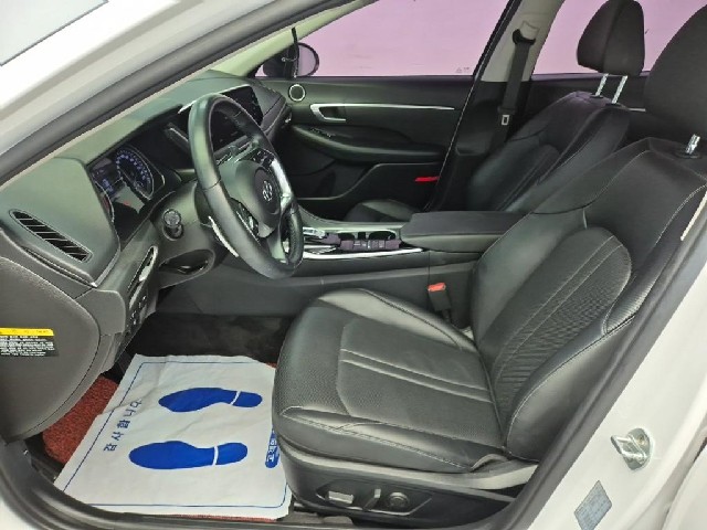 6081500900R11.jpg