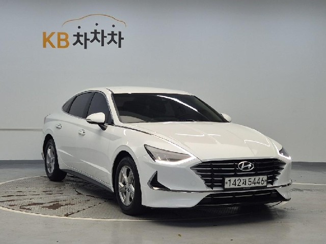6081500900R4.jpg