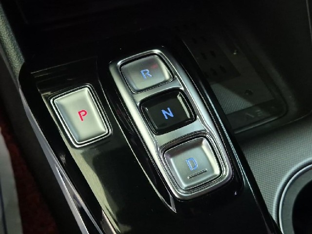 6081500900R8.jpg