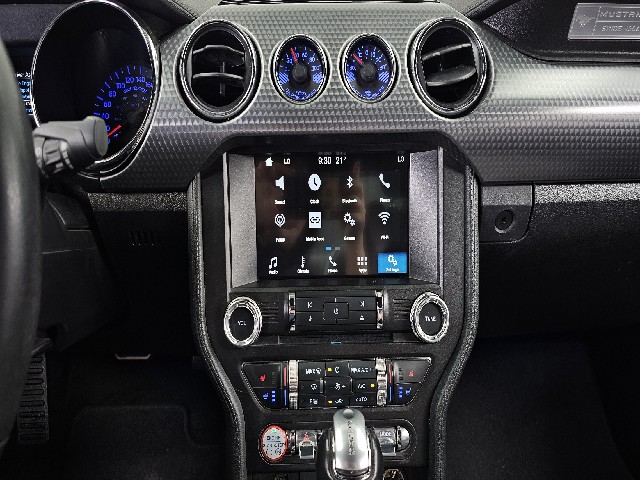 ad1b91fcfbcb576a59cacd1d4e0995fc.jpeg