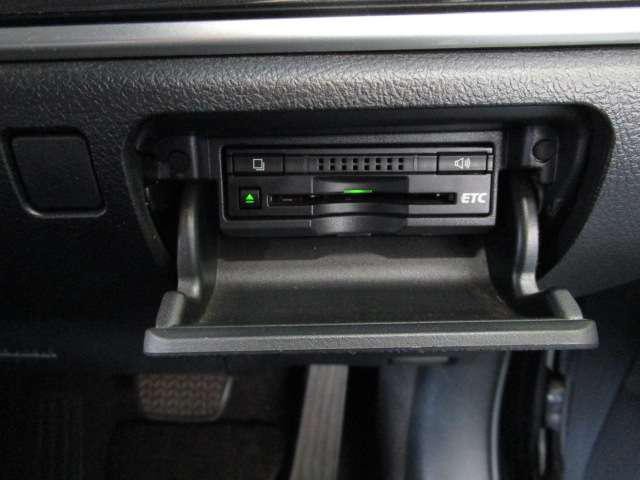 029776402dceb7d5ac8f992cc398b73e.jpg