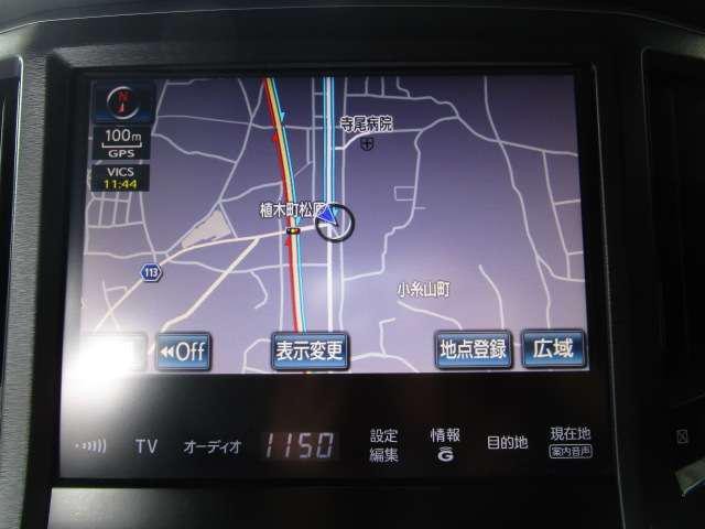 995eb2d77d09e85628f79c668183d86b.jpg