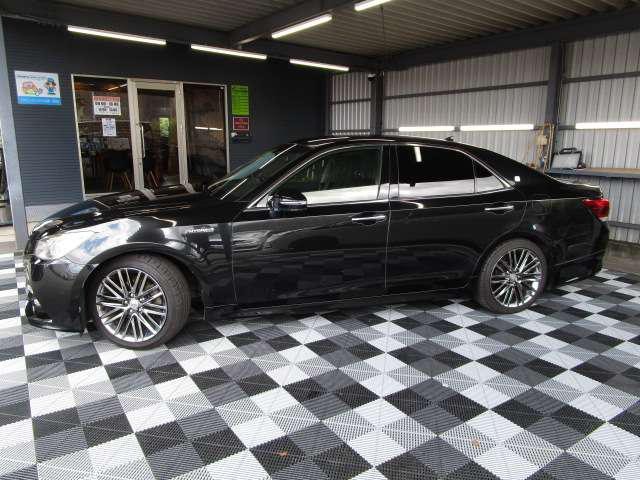 bc8142d5db18e69627557838ce60bf92.jpg