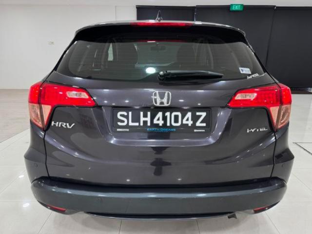 cab9a6c5fd892ec3b7088b5562b5c808.jpeg