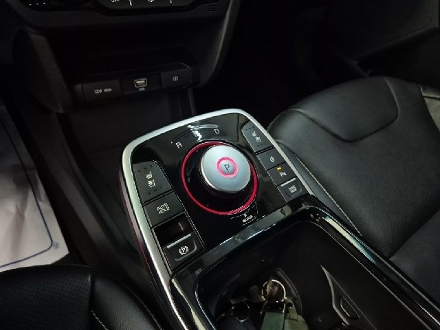 6081501582R8.jpg