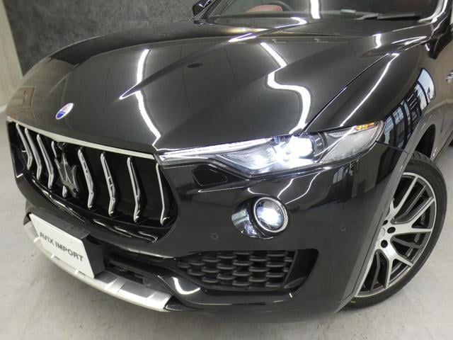 9510132A30251110W00117.jpg
