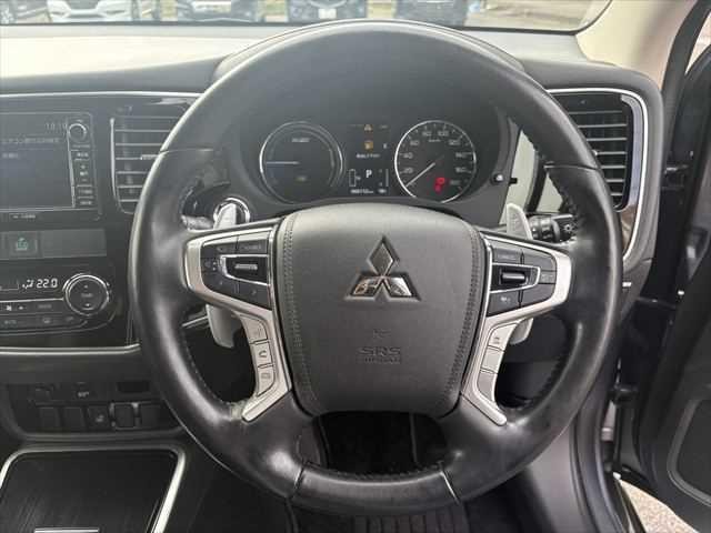 0208129A20261023D00412.jpg
