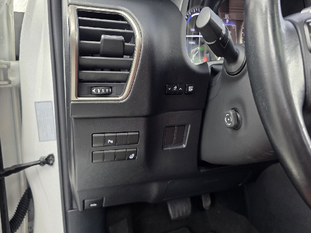 64cddc2f9a902f0a3806cddfe0137e10.jpeg
