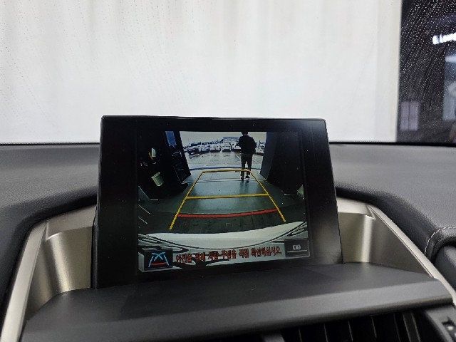 9b508f29b310e279e45010172b988044.jpeg