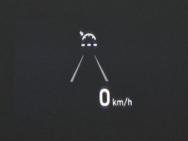 a94c1c2c31f911af7c8ff85c0e6f12bb.jpeg