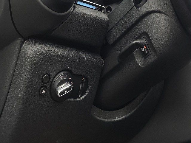 d87b506e517f30d9256d49cf657577bf.jpeg