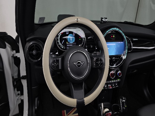 e30c82592b93bc39254ab33fca77abc9.jpeg
