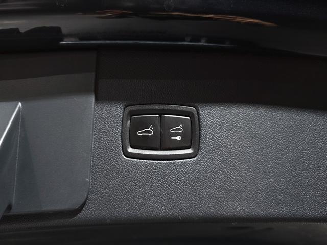 c3b21f1bf87ccb0a798bd2b7c108e540.jpeg