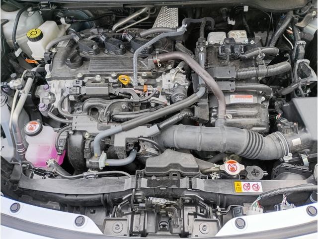 1150070A30260629W00516.jpg