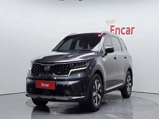 1819850cc6920d843f50521f60c9f755.jpeg