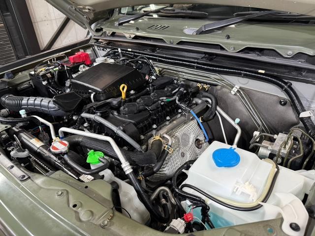 0aef1ad8ab526834b13c11ce982eec66.jpg