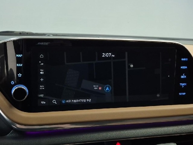 6081501804R13.jpg