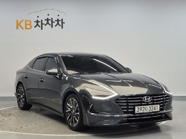 6081501804R4.jpg