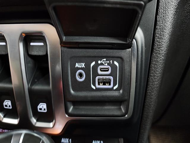 91fef493ea911780923b544403c763f2.jpeg