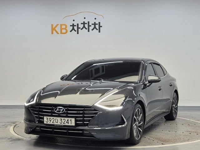 6081501804R1.jpg