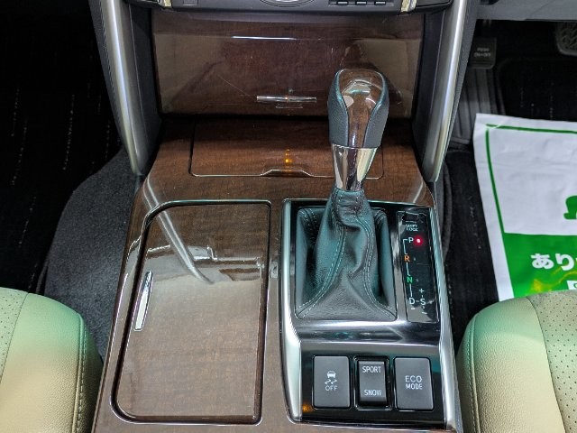 08b91fd61f0acf7962314becfe9cc2cb.jpg