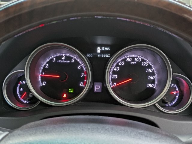 0b8203e1592428c7c670e528f7e09ff1.jpg