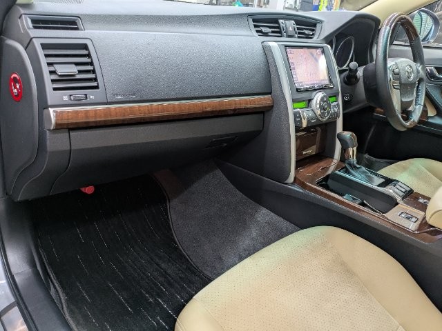0ef32a770a198cdecf0e0ad02eba2916.jpg