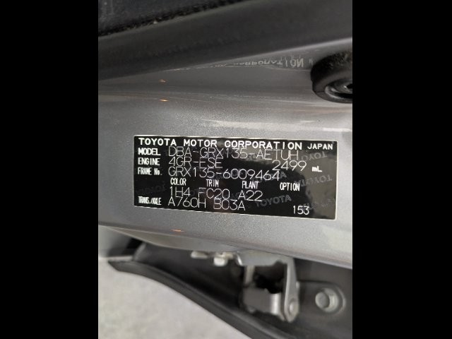 c7286ac7c63584d001ae30510e557e0d.jpg