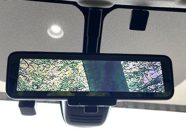 16f5bff1de03b02fe0603797356991f7.jpg