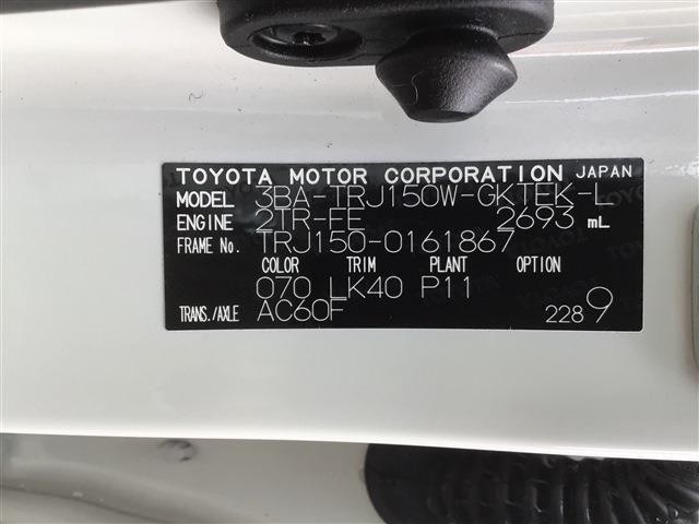 e81a7520c6e930c8edf928f0c3049692.jpg