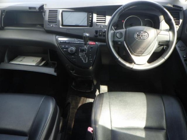 e31afc7cb3862c1d731ed1dbbcd60271.jpg