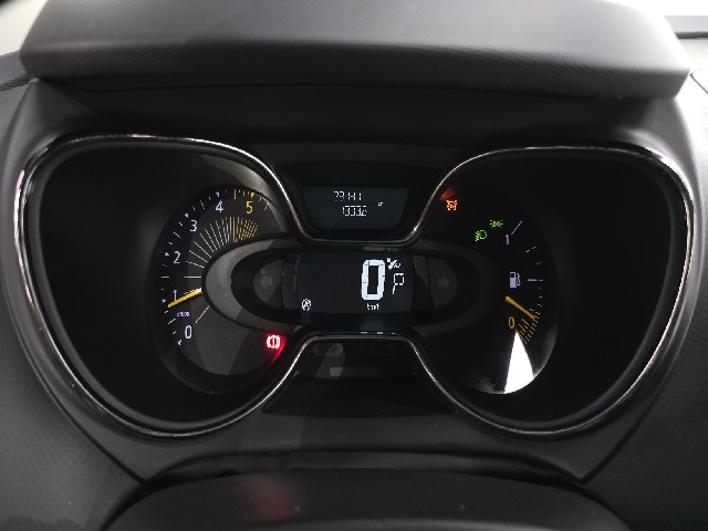 f1acbc5207cba1dffcbfb741cc84f91d.jpeg