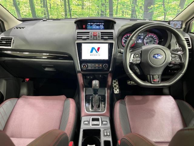 26946936_carP_l_3.jpg